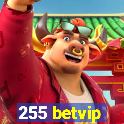 255 betvip